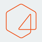 Blenheim Park Academy logo